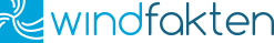 Windfakten Logo