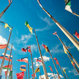© Jackal-Fotolia © Jackal-Fotolia