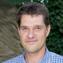 © Technisches Büro für Biologie Mag. Dr. Rainer Raab © Technisches Büro für Biologie Mag. Dr. Rainer Raab
